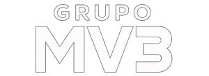 Logo do site
